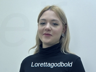 Lorettagodbold