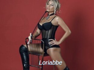 loriabbe Ejaculations Féminines