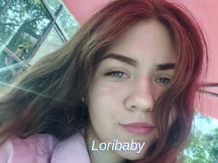 Loribaby