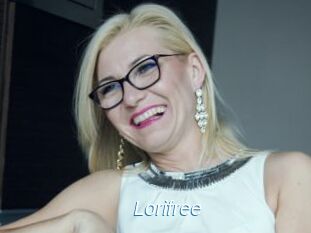lorifree Ejaculations Féminines