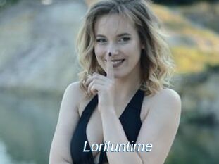 lorifuntime Ejaculations Féminines