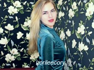 Lorileecory