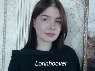 Lorinhoover