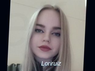 Loriruiz