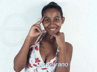 loriserrano Ejaculations Féminines