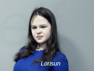 lorisun Ejaculations Féminines