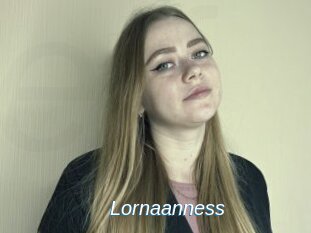 Lornaanness