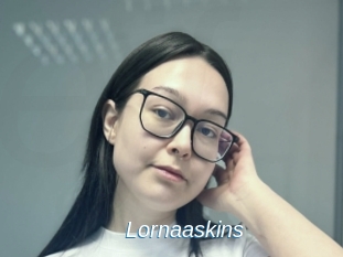 Lornaaskins