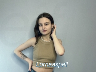 Lornaaspell