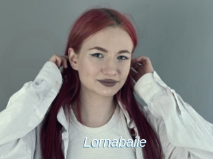 Lornabaile