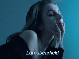 Lornabearfield