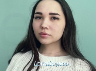 Lornabogess