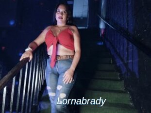 Lornabrady