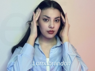 Lornabrandon