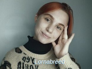 Lornabreed