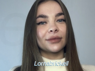 Lornabrickell