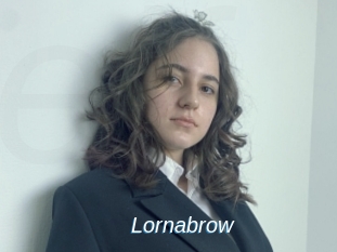 Lornabrow