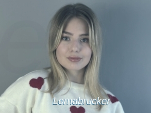 Lornabrucker