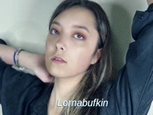 Lornabufkin
