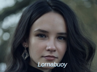 Lornabuoy