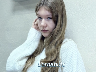 Lornabute