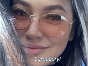 Lornacaryl