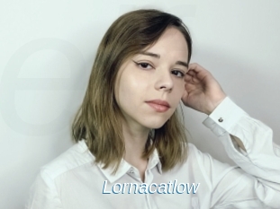 Lornacatlow