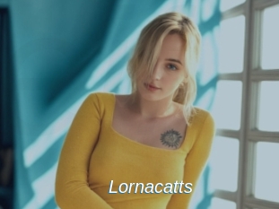 Lornacatts