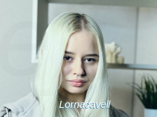 Lornacavell