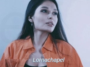 lornachapel Ejaculations Féminines