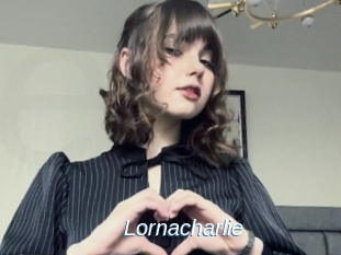 Lornacharlie