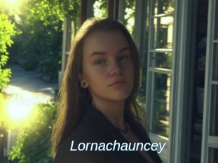 lornachauncey Ejaculations Féminines