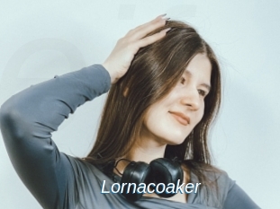 Lornacoaker