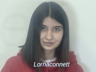 lornaconnett Ejaculations Féminines