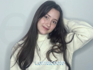 Lornacoote