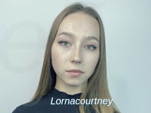 Lornacourtney