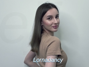 Lornadancy