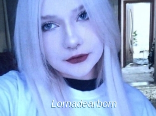 Lornadearborn