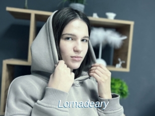 Lornadeary