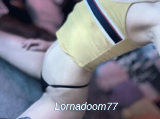 lornadoom77 Ejaculations Féminines