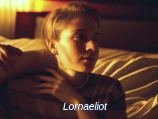 Lornaeliot