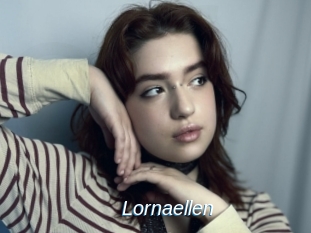 Lornaellen