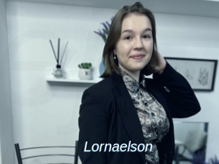 Lornaelson