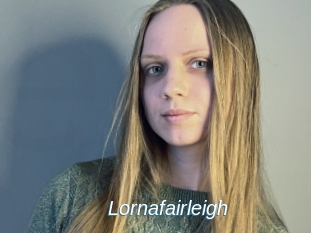 Lornafairleigh