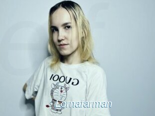 Lornafarman