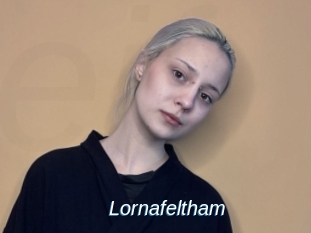 Lornafeltham