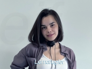 Lornafugler