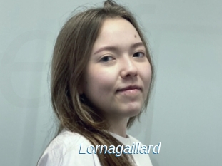 Lornagaillard