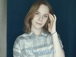 Lornagleghorn