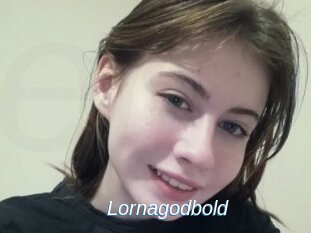 Lornagodbold